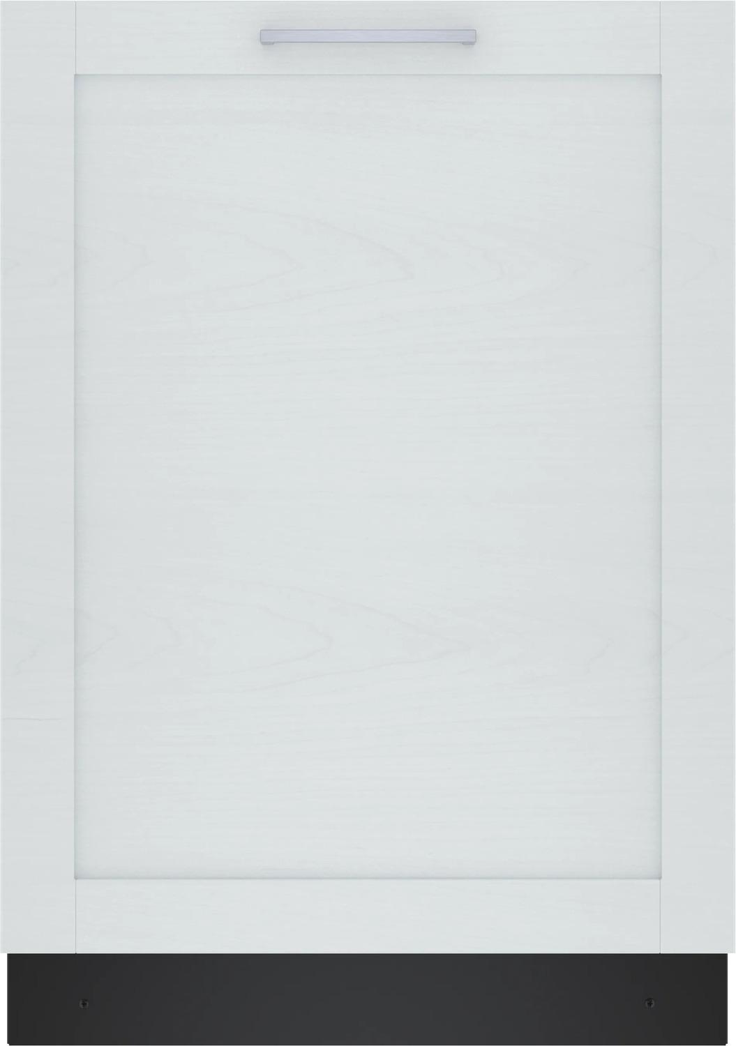 BOSCH SHV53CM3N Bosch 300 Series Dishwasher 24