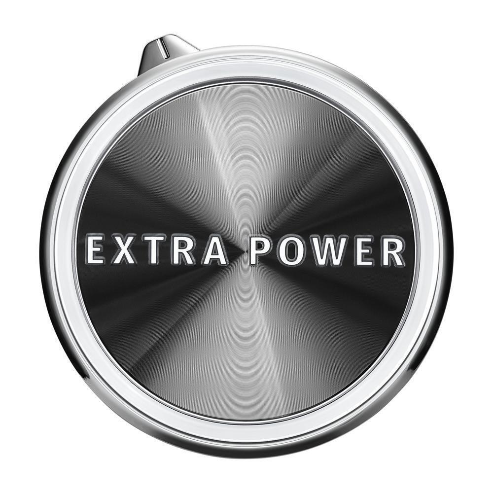 MAYTAG MED7230HW Smart Capable Top Load Electric Dryer With Extra Power Button - 7.4...
