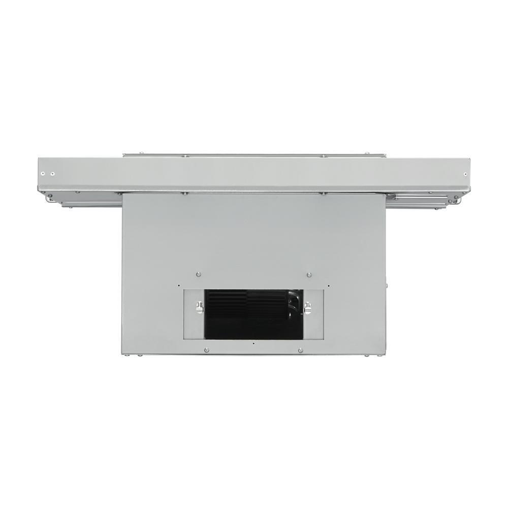 KITCHENAID KXD4630YSS Kitchenaid 30-inch Specialty Series Retractable Downdraft System