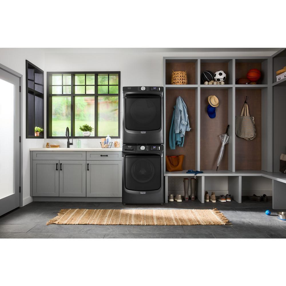 MAYTAG MGD7020RU Maytag Pet Pro Front Load Gas Dryer - 7.4 Cu. Ft.