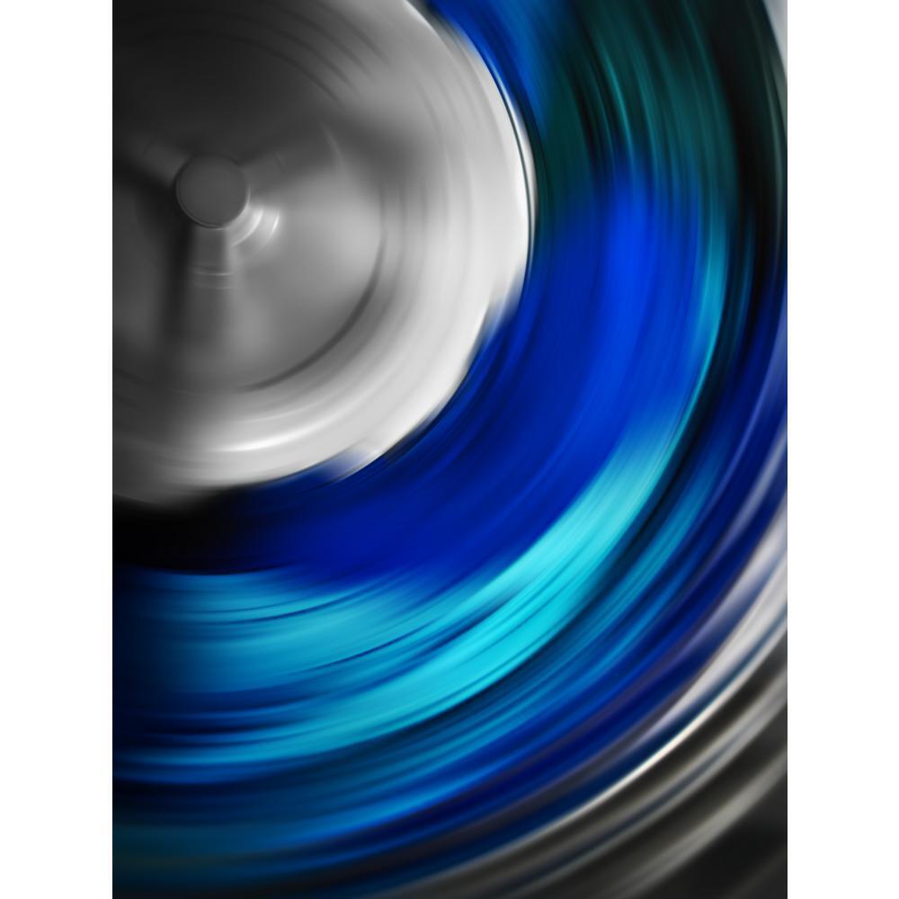 MAYTAG MVW7232HW Smart Capable Top Load Washer With Extra Power Button - 5.3 Cu. Ft.