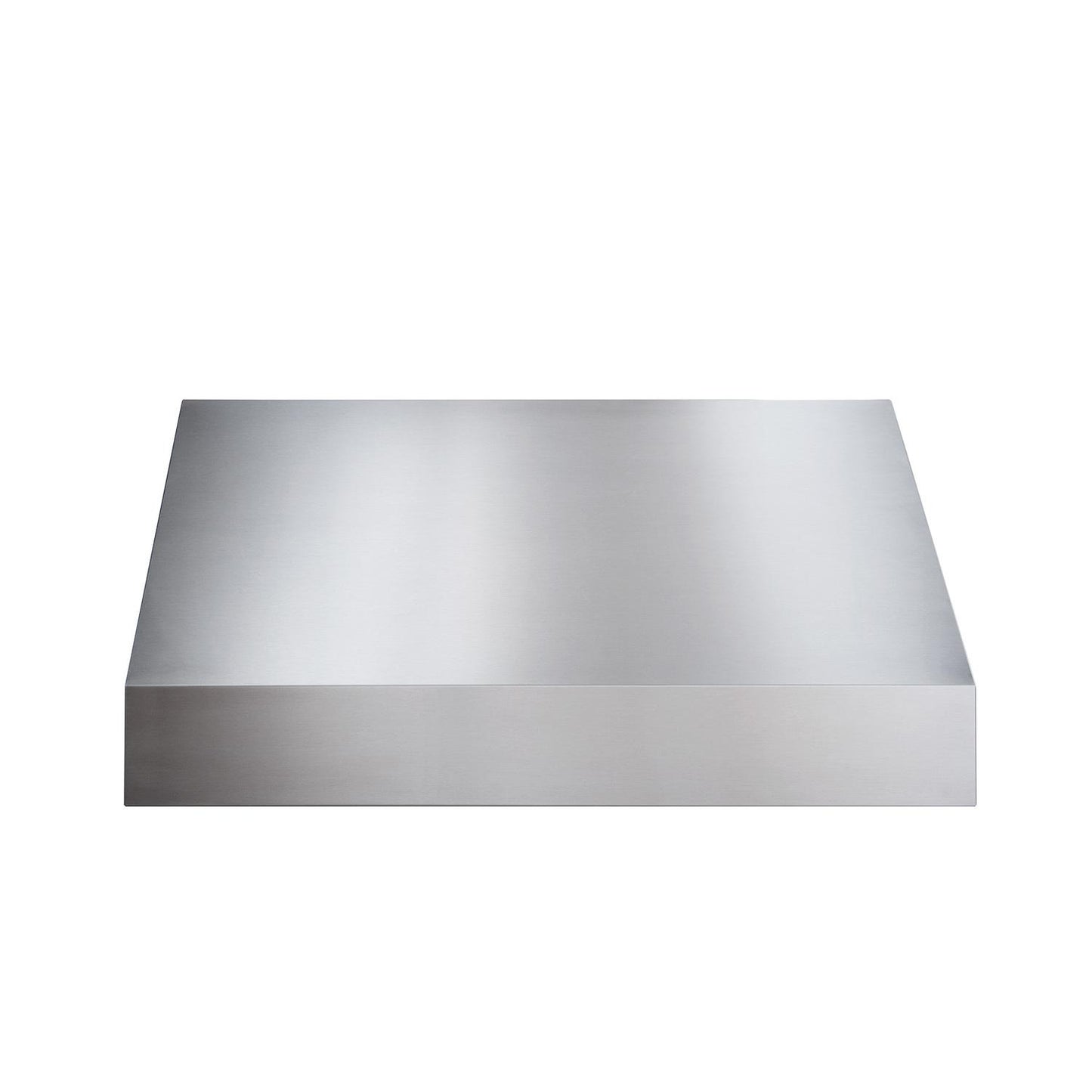 BROAN EPD6142SS Broan 42"" Stainless Steel Pro-style Outdoor Hood