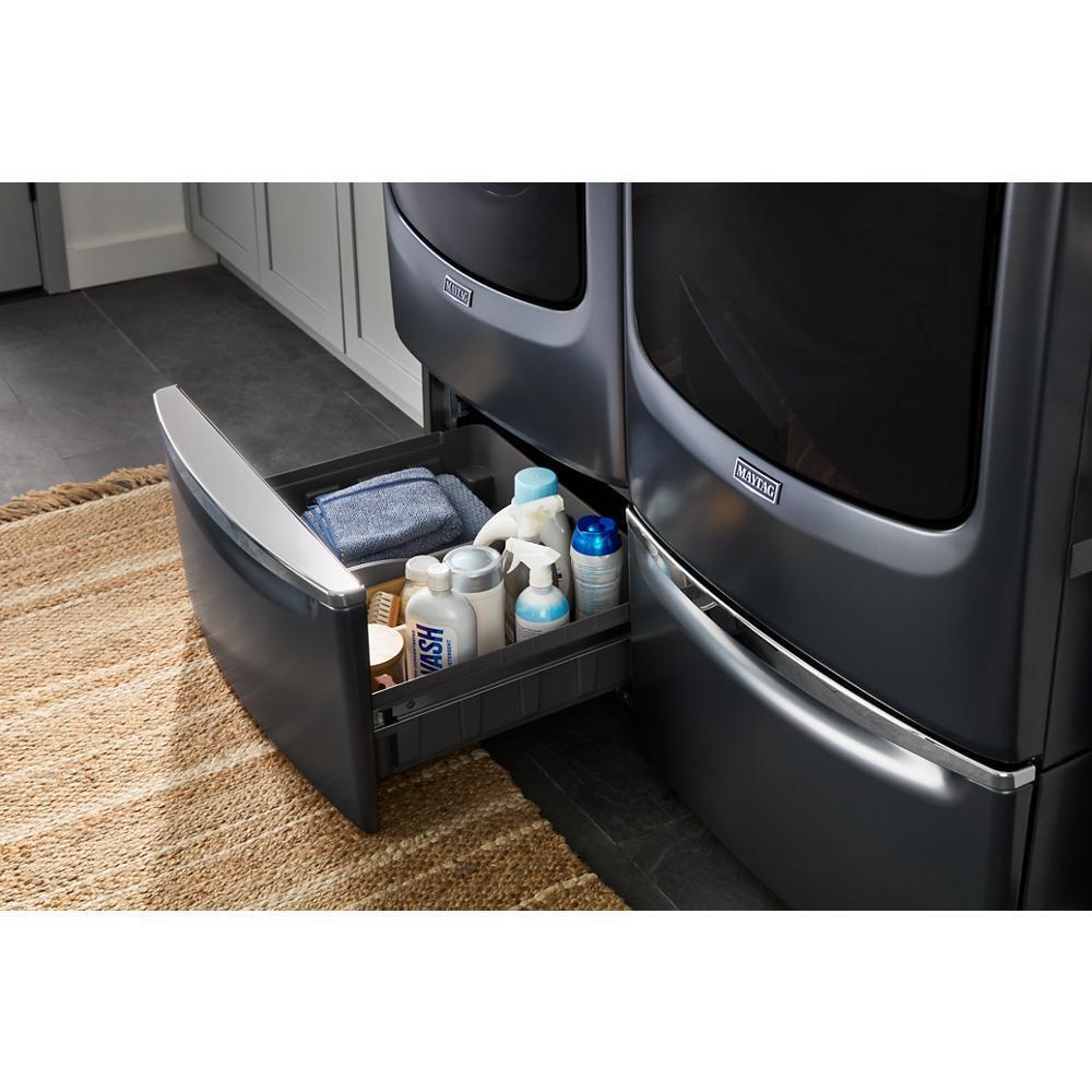 MAYTAG MFW7020RF Maytag Pet Pro Front Load Washer - 5.0 Cu. Ft.