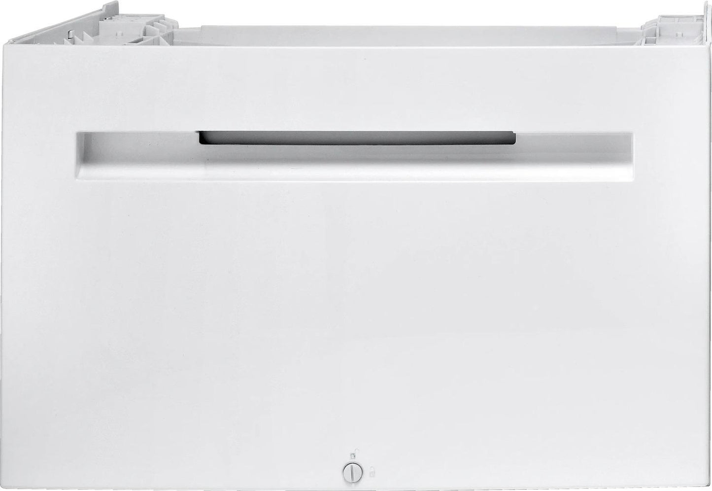 BOSCH WMZPW20W Bosch Laundry Accessory Wmzpw20w