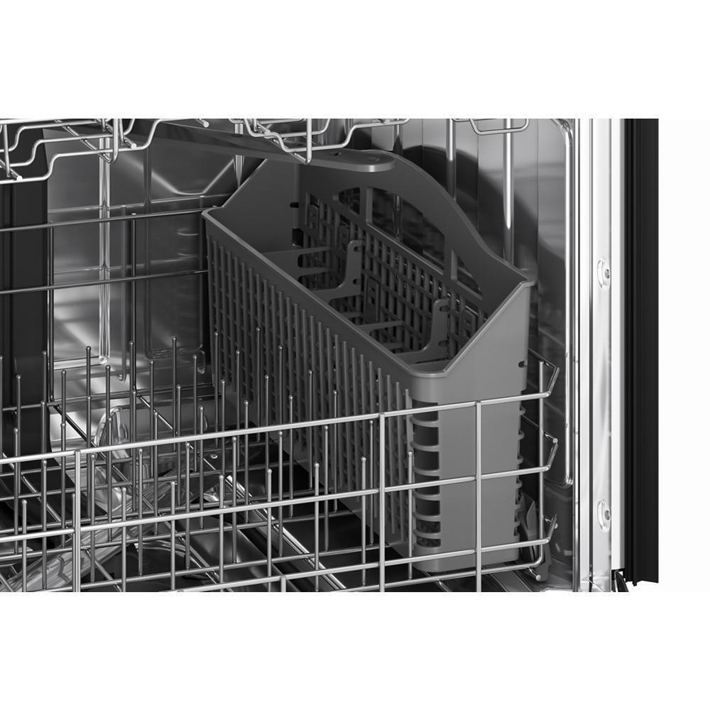 MAYTAG MDFS3924RW Maytag Front Control Dishwasher With Powerblast Cycle