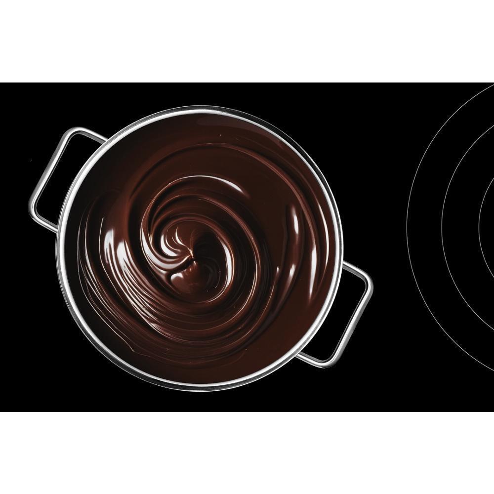 KITCHENAID KSES530SPS KitchenAid 30-inch 5-element Electric Slide-in Convection Range