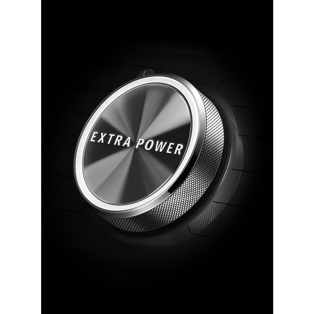 MAYTAG MVW7232HW Smart Capable Top Load Washer With Extra Power Button - 5.3 Cu. Ft.