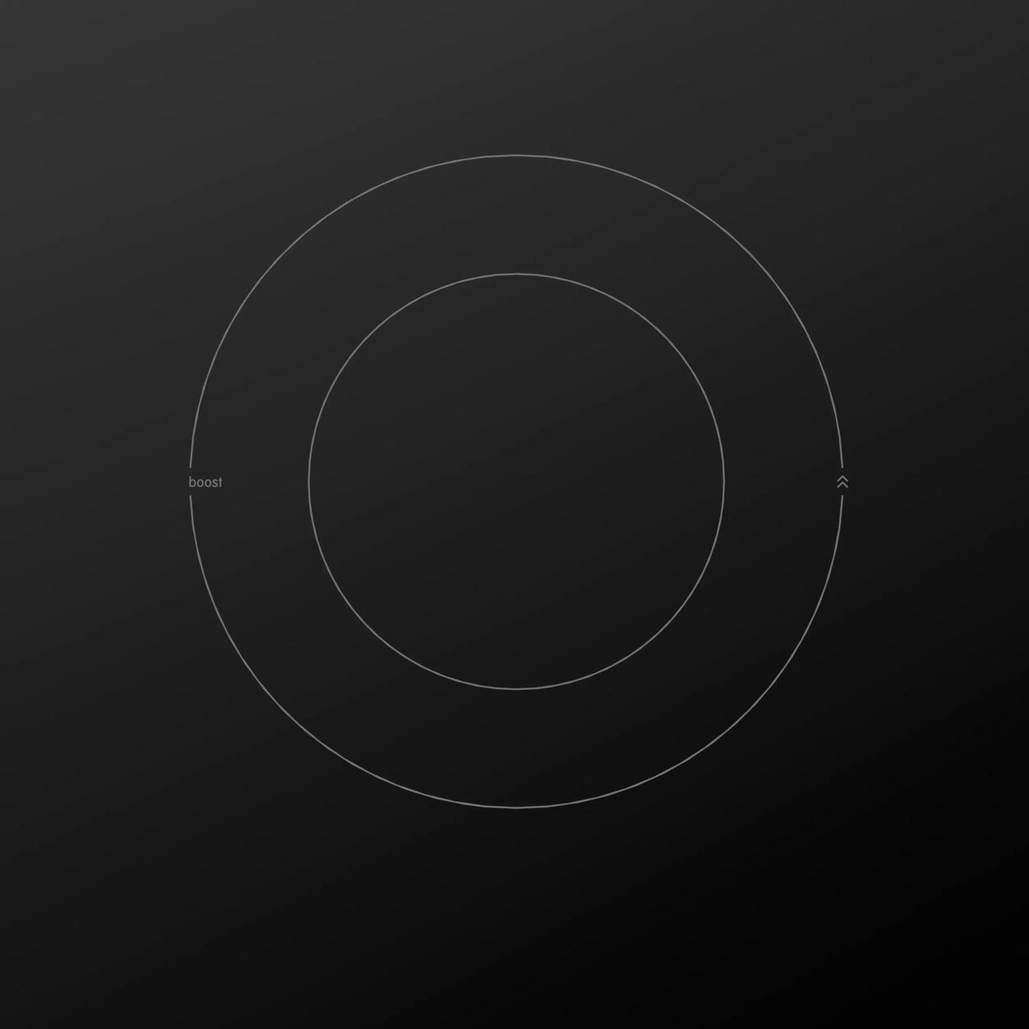 BOSCH NET8669UC 800 Series Electric Cooktop 36'' Black, Surface Mount Without FRAME...