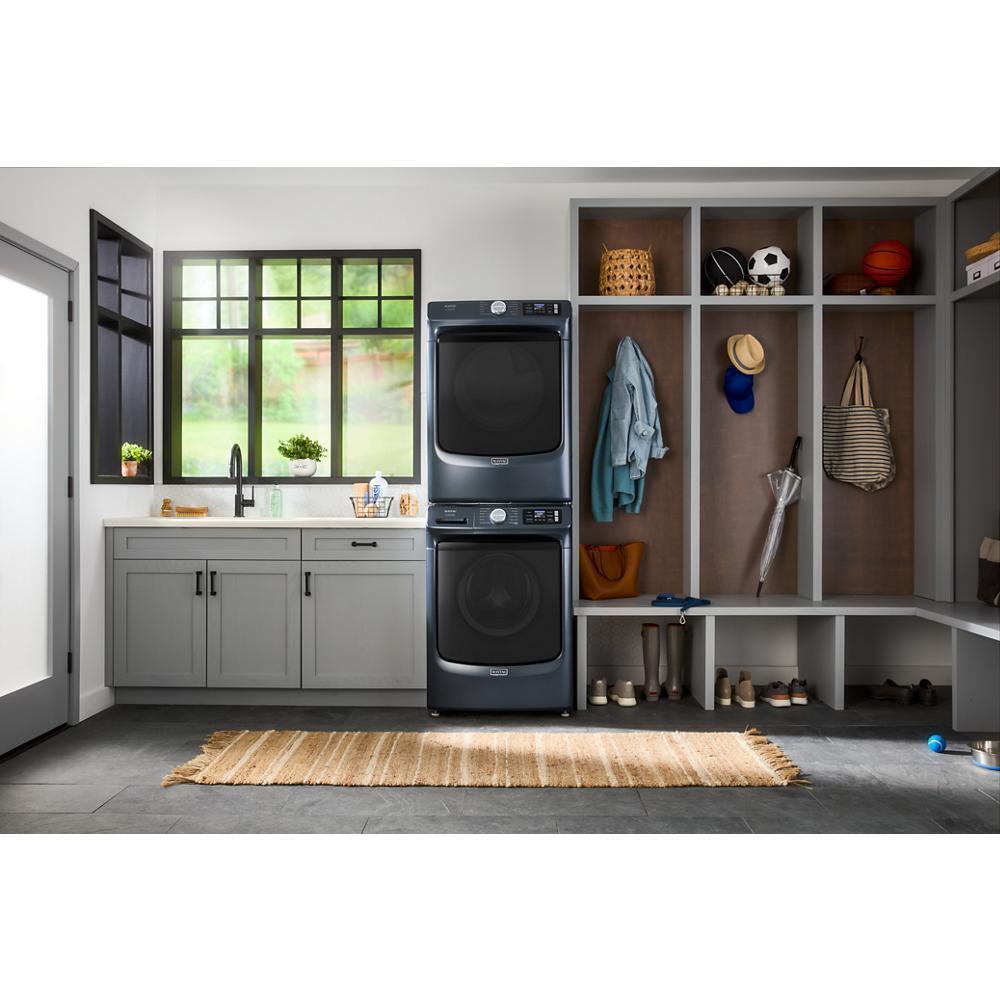 MAYTAG MFW7020RF Maytag Pet Pro Front Load Washer - 5.0 Cu. Ft.