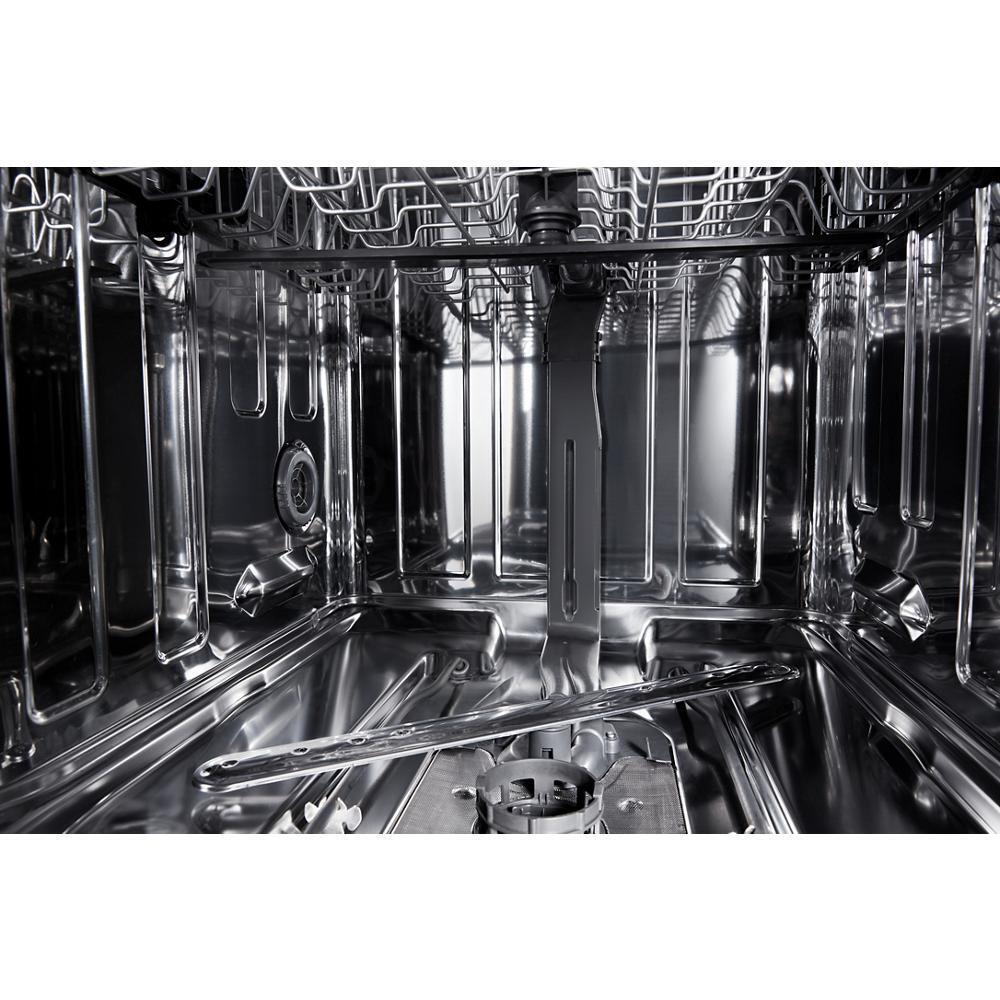 MAYTAG MDFS3924RZ Maytag Front Control Dishwasher With Powerblast Cycle