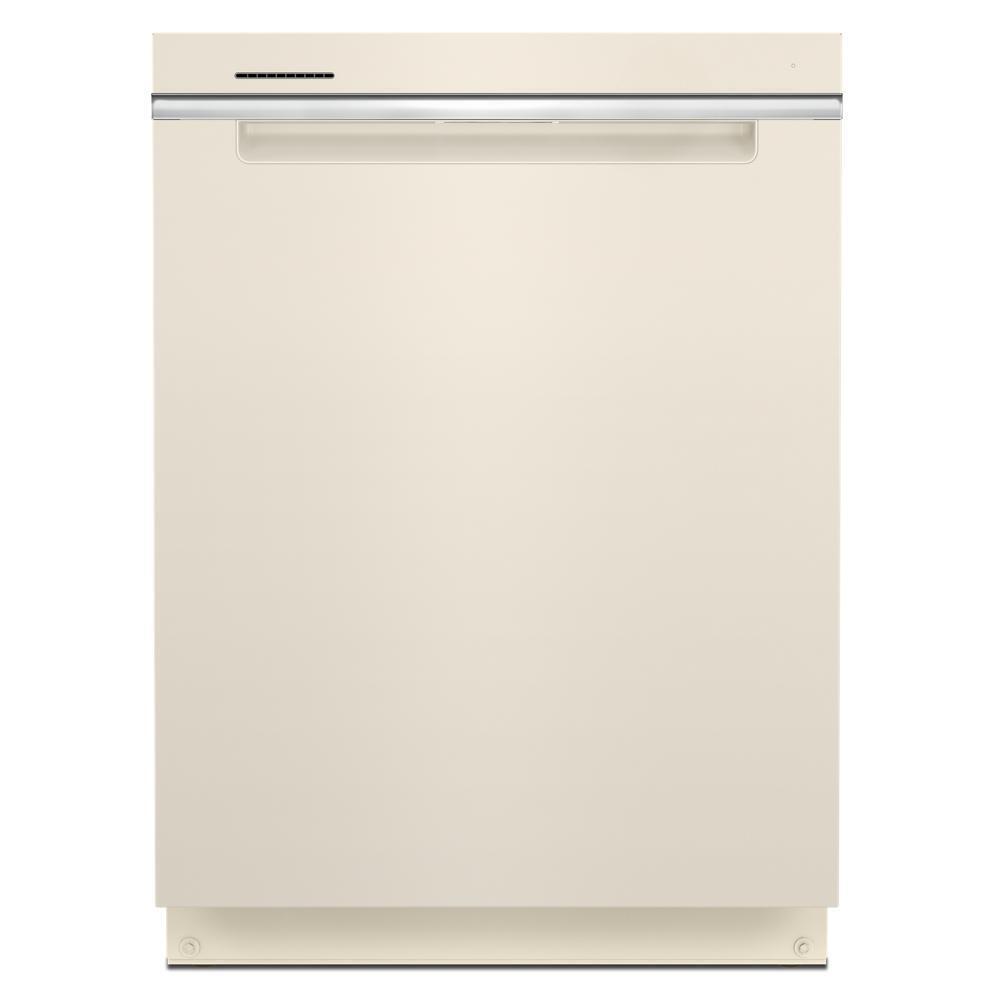 WHIRLPOOL WDTA50SAKT Whirlpool Large Capacity Dishwasher With 3rd Rack