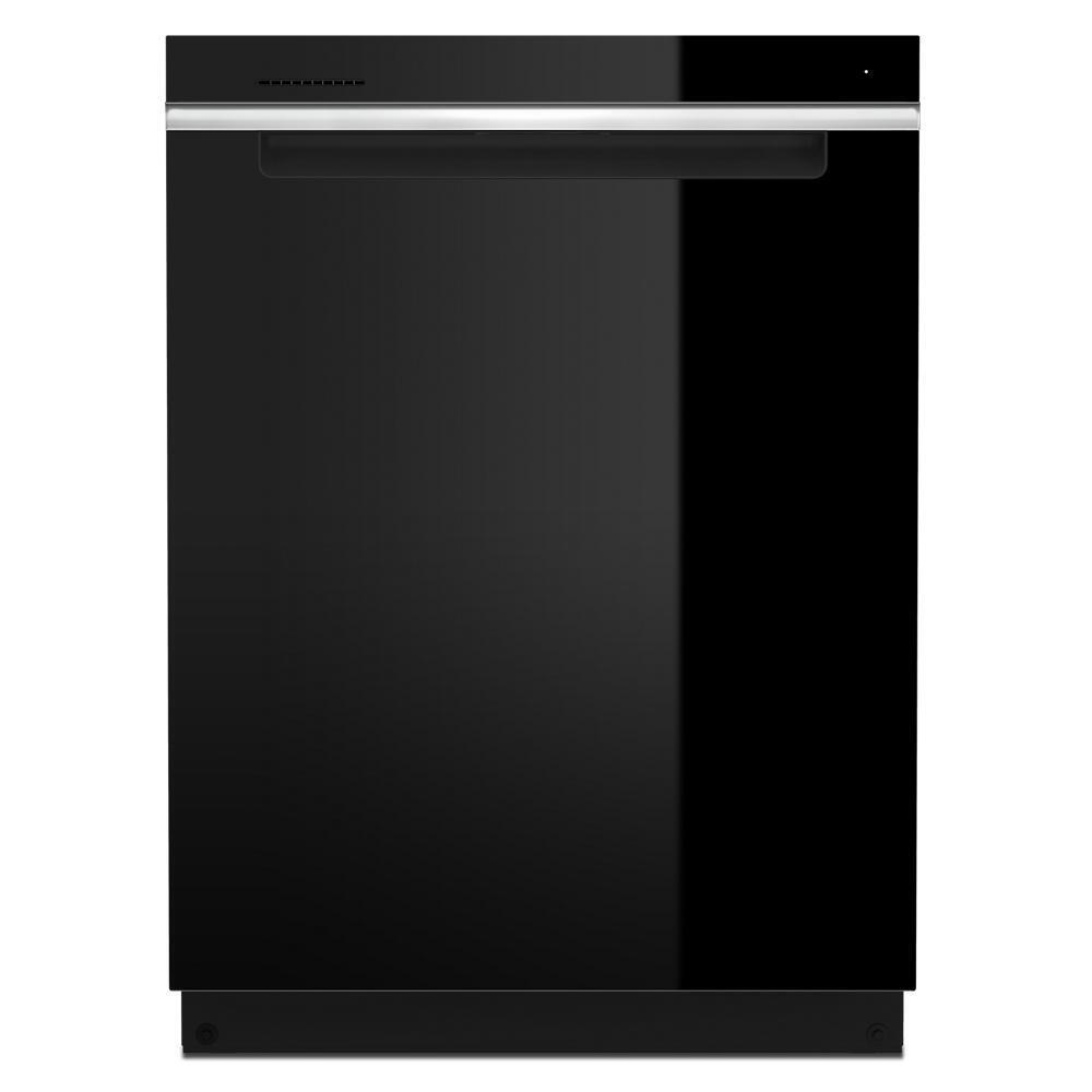 WHIRLPOOL WDTA50SAKB Whirlpool Large Capacity Dishwasher With 3rd Rack