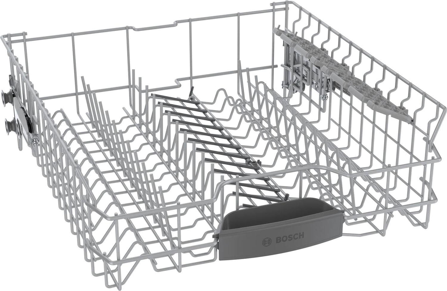 BOSCH SHV53CM3N Bosch 300 Series Dishwasher 24