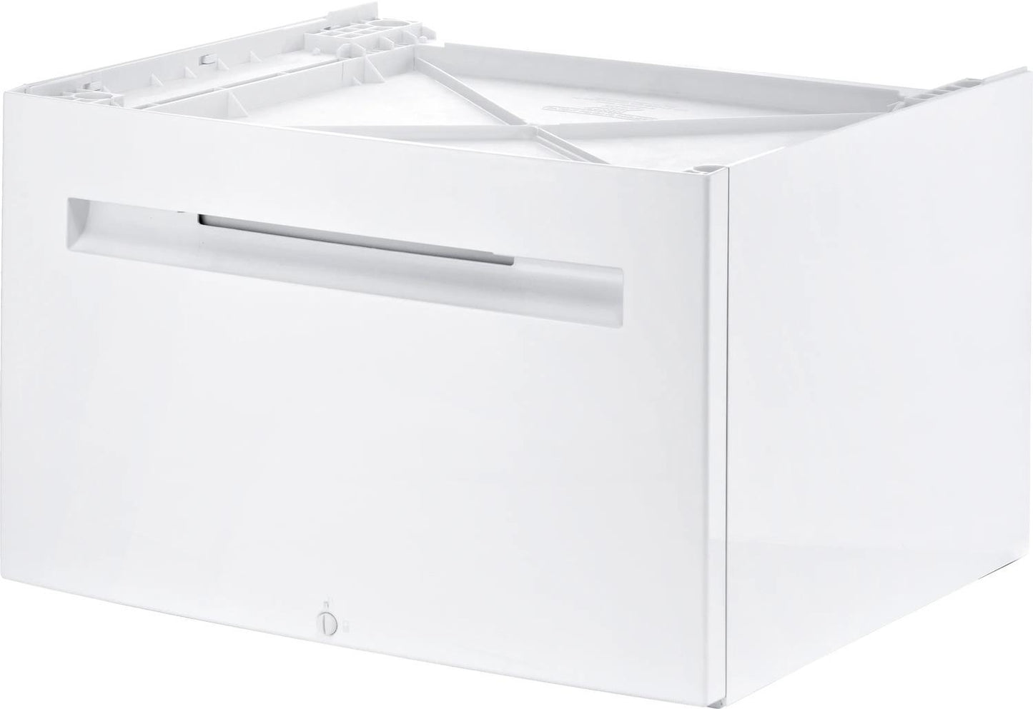 BOSCH WMZPW20W Bosch Laundry Accessory Wmzpw20w