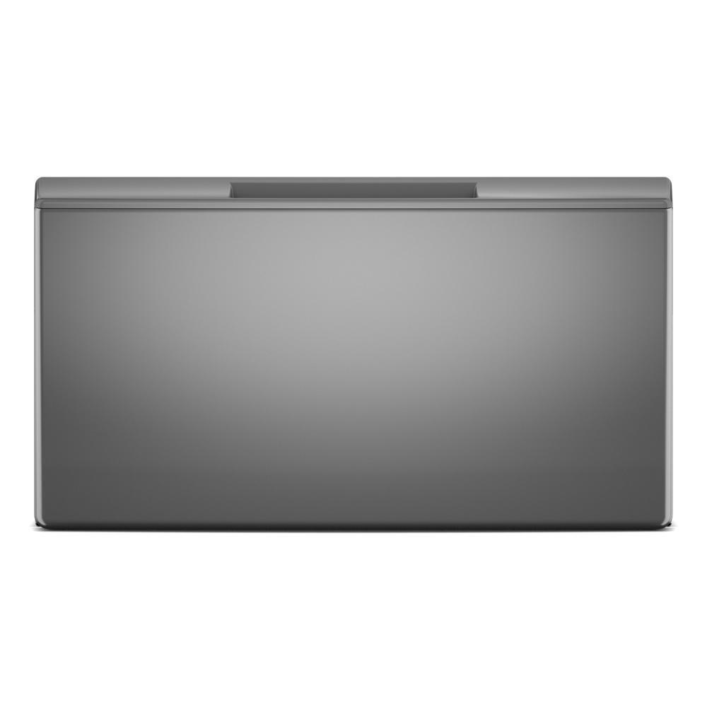 WHIRLPOOL WFP2715RR Whirlpool 15.5"" Pedestal for Front Load Washer and Dryer With Storage