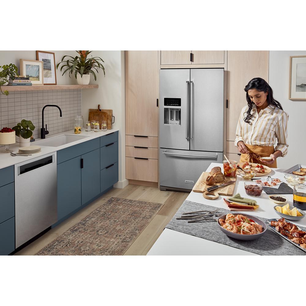 KITCHENAID KSEB900ESS Stainless Steel Kitchenaid 30-inch 5-element Electric CONVECTION...