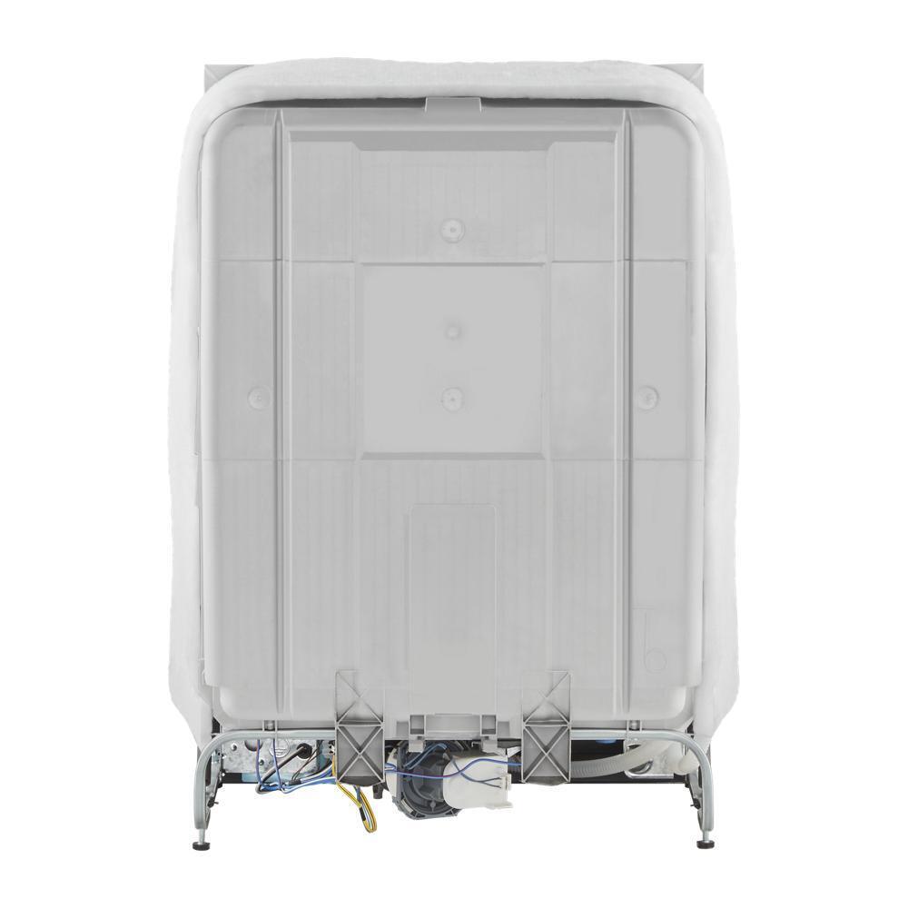 AMANA ADFS2524RB Amana Dishwasher With Midnight Interior