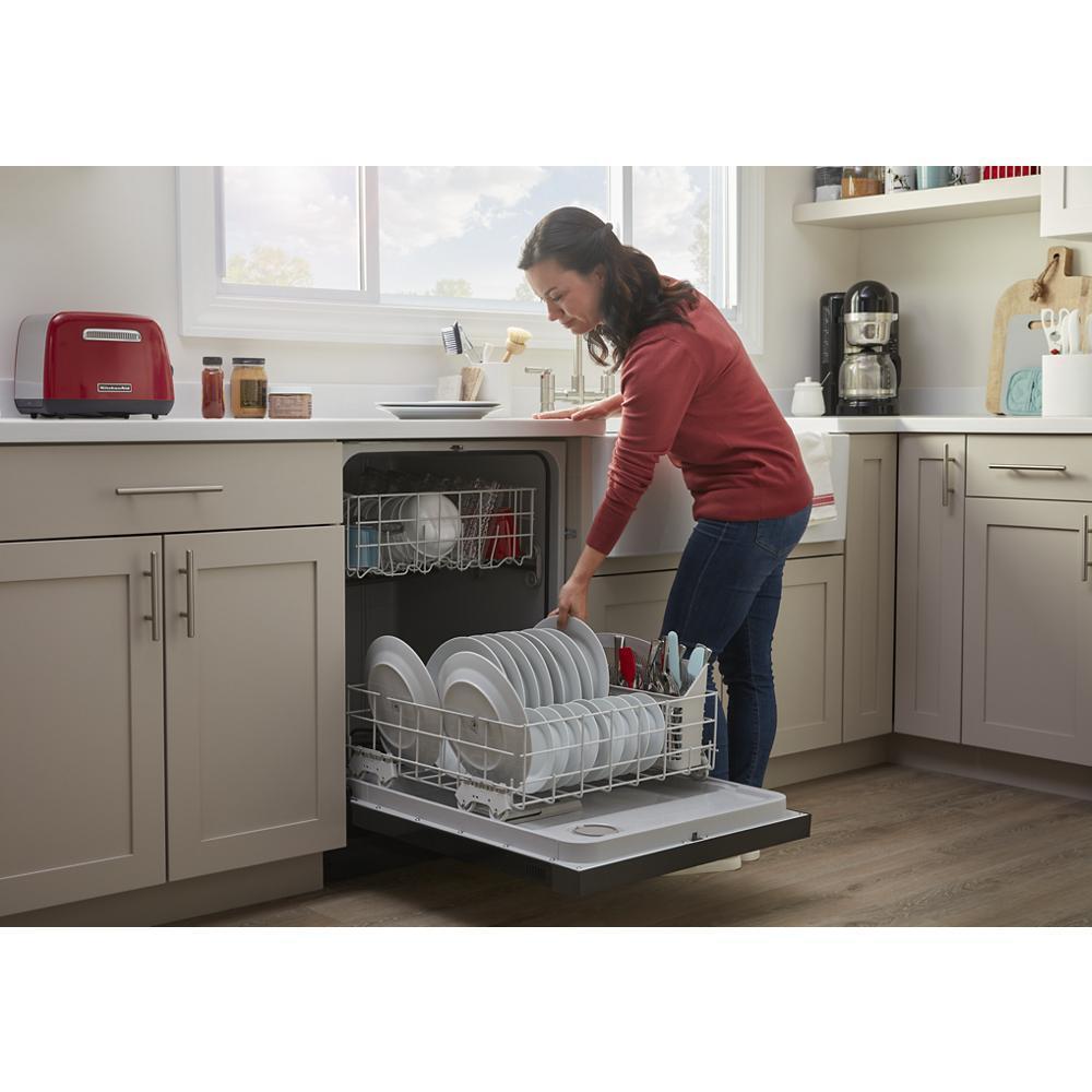 AMANA AGR6303MMB Amana 30-inch Gas Range With Bake Assist Temps