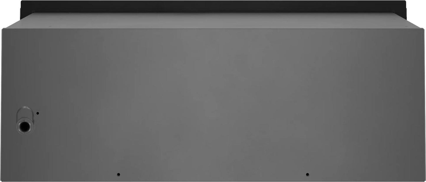 BOSCH HWD5751UC Bosch 27"" Warming Drawer 500 Series - Stainless Steel
