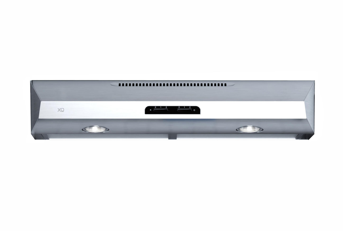 XO APPLIANCE XOE30S 30"" Stainless Steel - Xoe Ss - Performance Collection - UNDERCABINE...