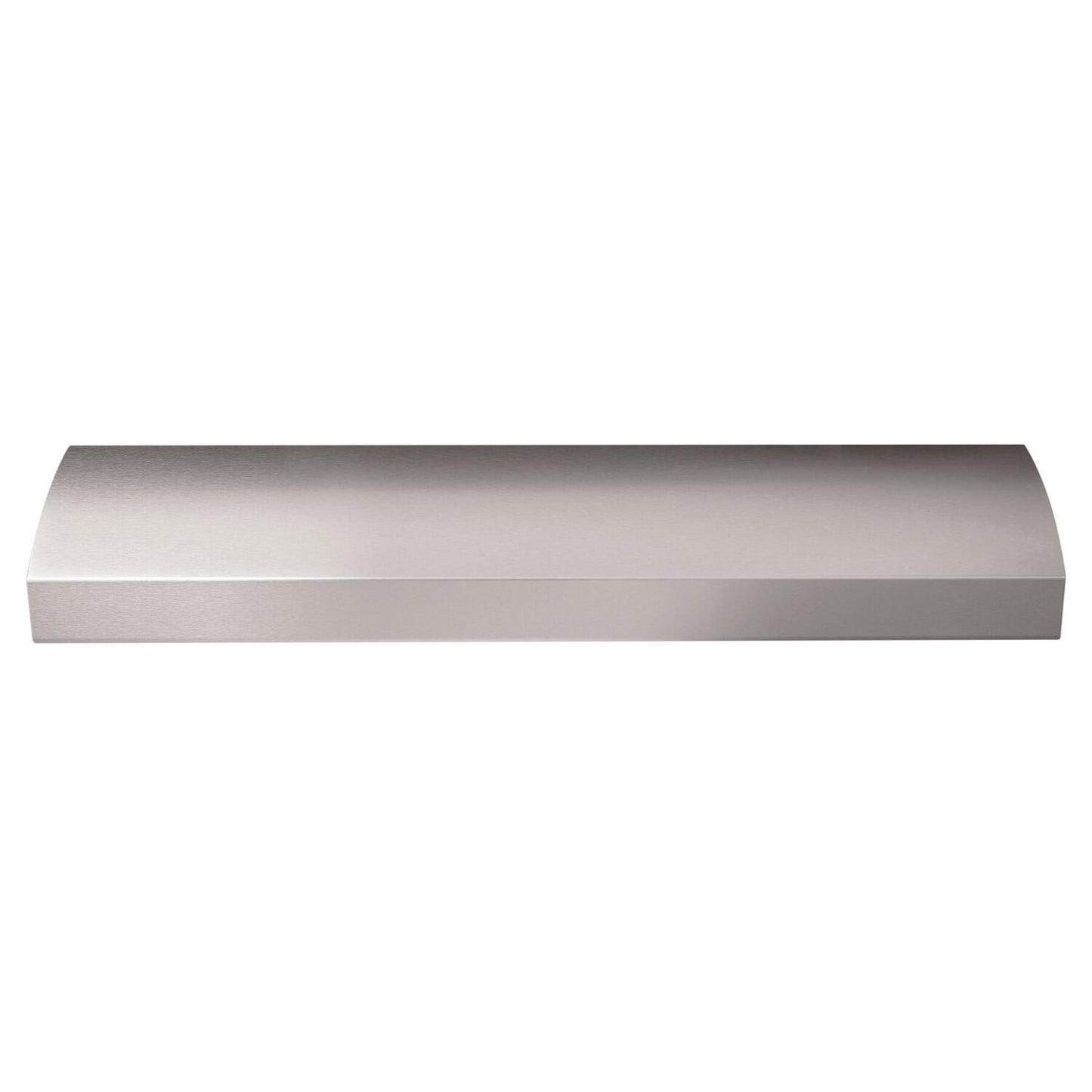 BROAN BXT130SS Broan 30-inch 4-way Convertible Under-cabinet Range Hood, 270 MA...