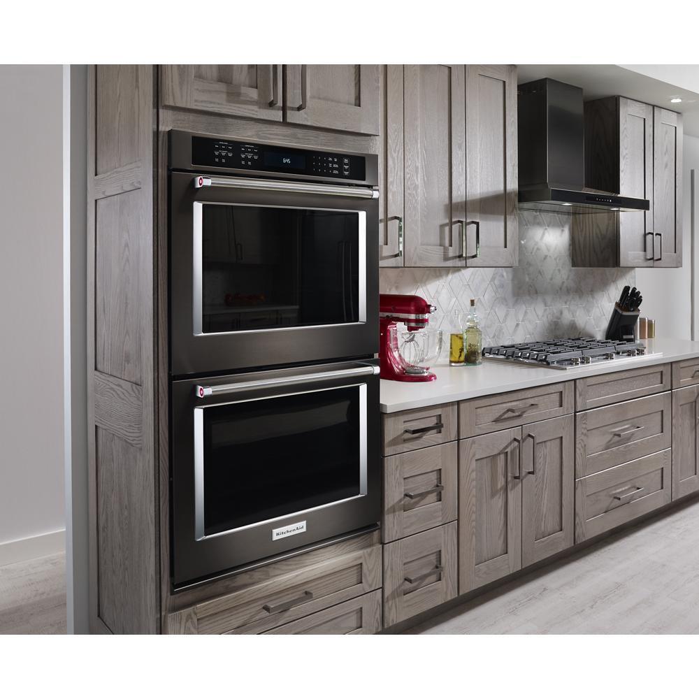 KITCHENAID KCGS956ESS Stainless Steel Kitchenaid 36'' 5-burner Gas Cooktop With Griddle