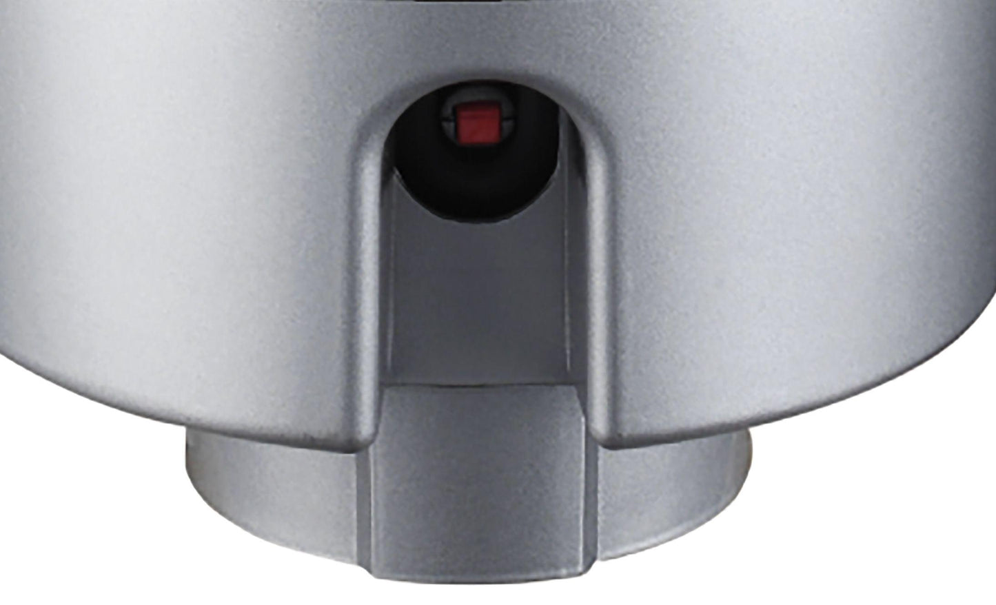 XO APPLIANCE XOD34PRO XO Appliance 3/4 Continuous Feed Disposals .