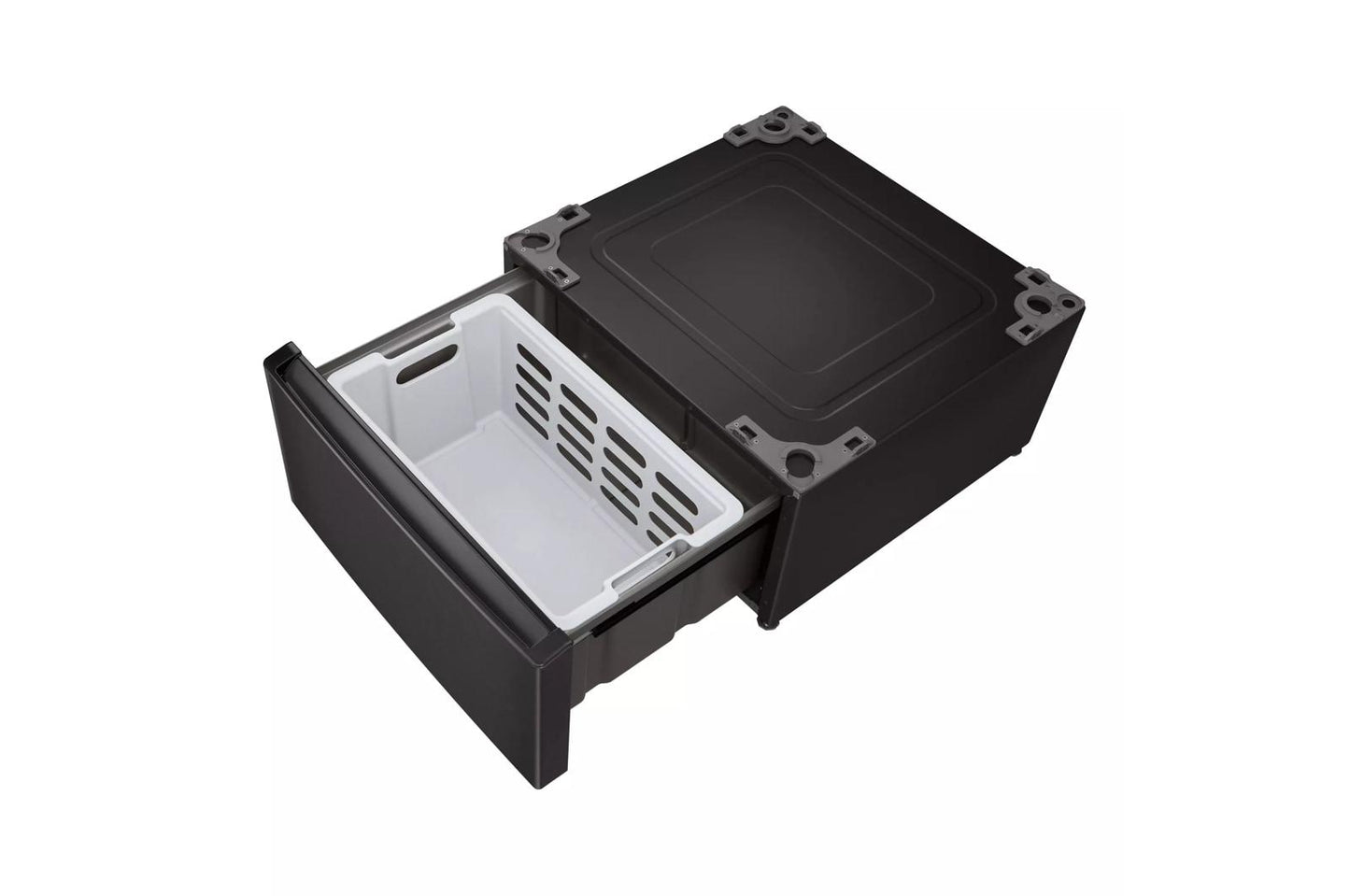 LG WDP6B LG Pedestal Storage Drawer