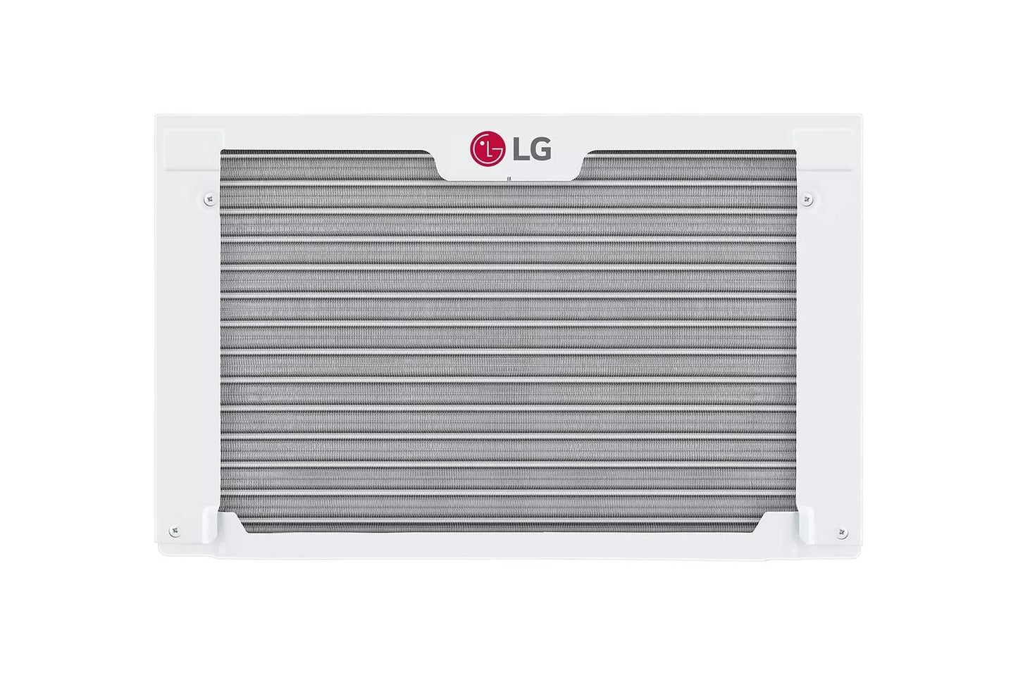 LG LW1022IVSM 10,000 BTU Dual Inverter Smart Wi-fi Enabled Window Air Conditioner