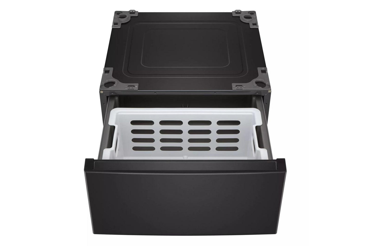 LG WDP6B LG Pedestal Storage Drawer