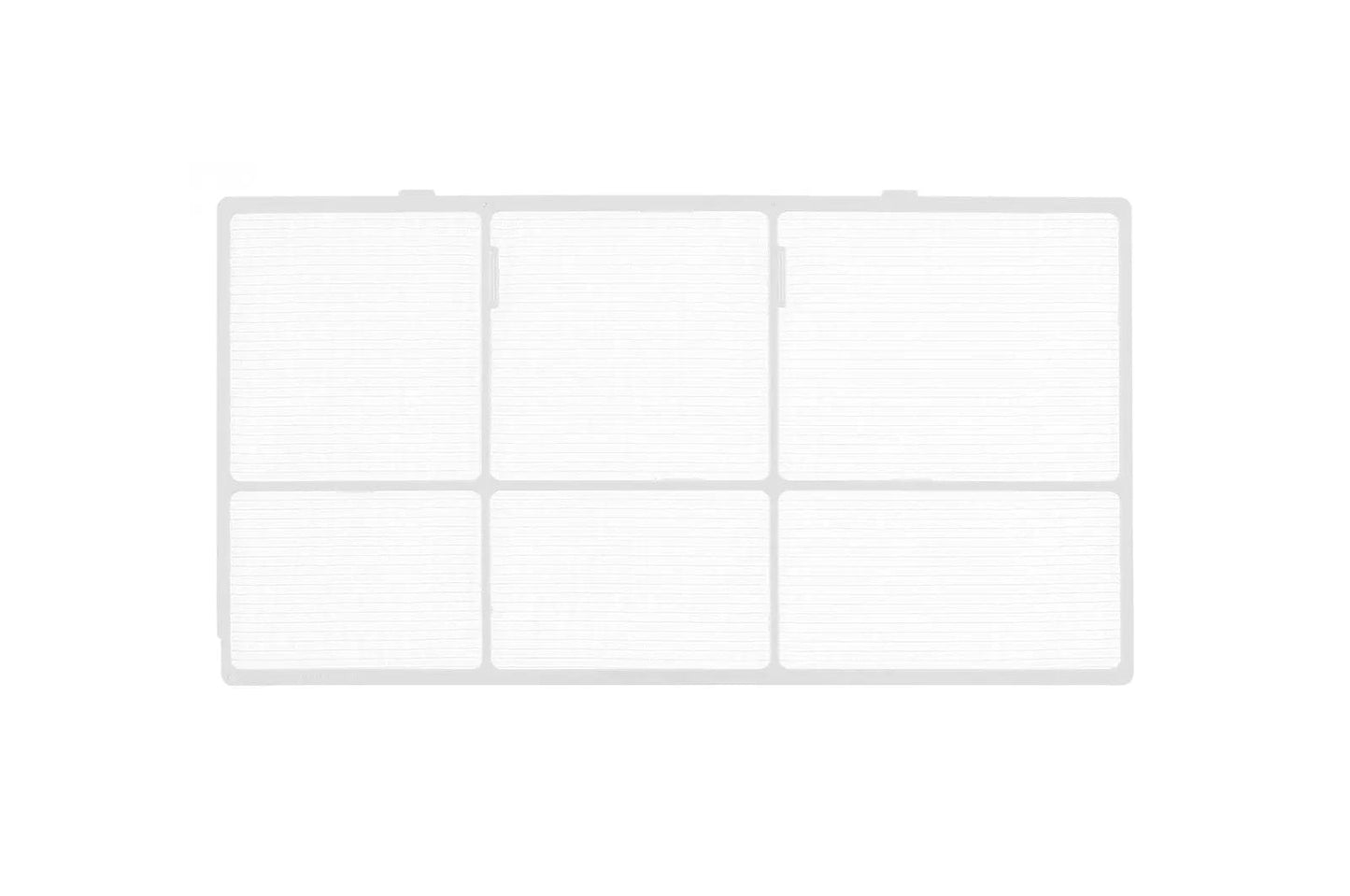 LG LT1430CNR LG 14,000 BTU 230v Through-the-wall Air Conditioner
