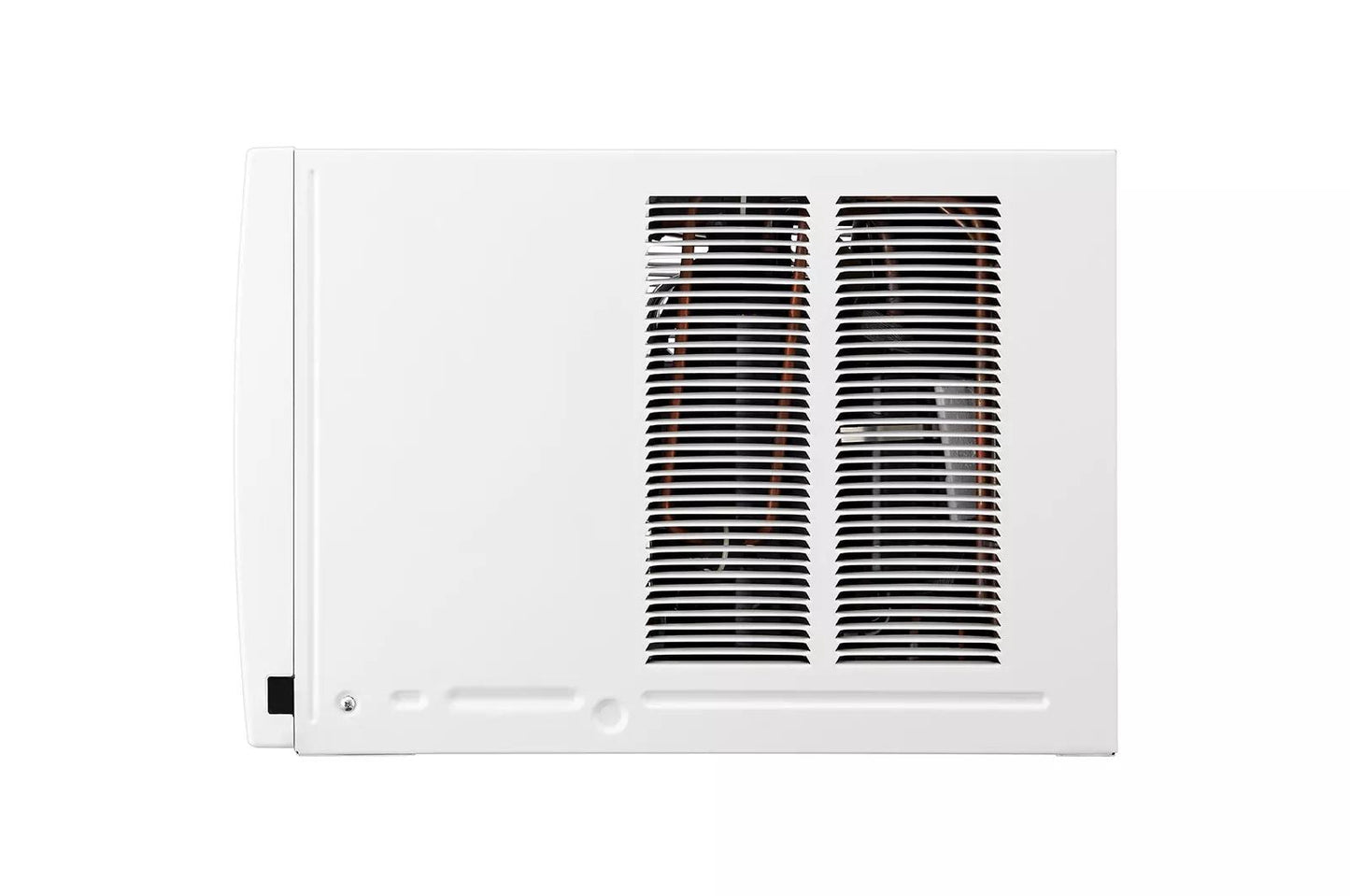 LG LW1223HRSM 12,200 BTU Smart Wi-fi Enabled Window Air Conditioner, Cooling & HE...