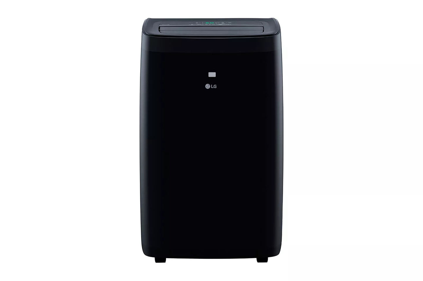 LG LP1021BSSM LG 10,000 BTU Smart Wi-fi Portable Air Conditioner