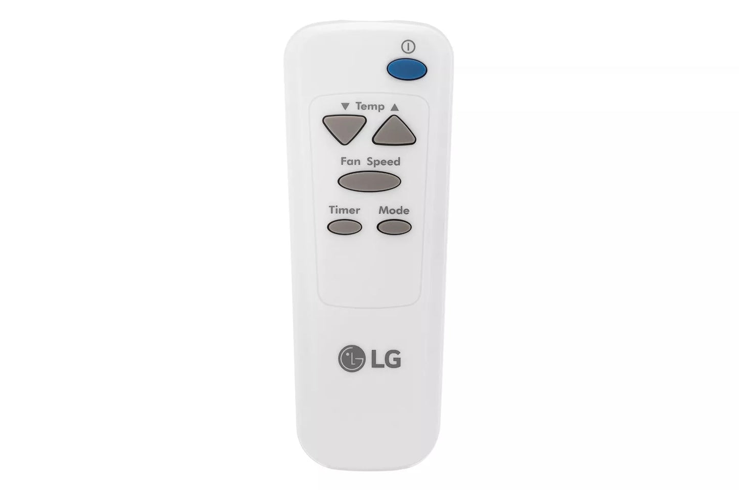 LG LW1223HR LG 12,200 BTU Window Air Conditioner, Cooling & Heating
