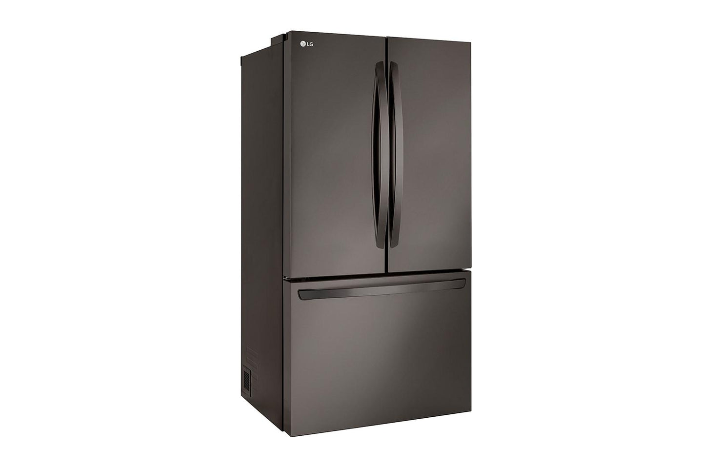LG LRFLC2706D LG 27 Cu. Ft. Smart Counter-depth Refrigerator