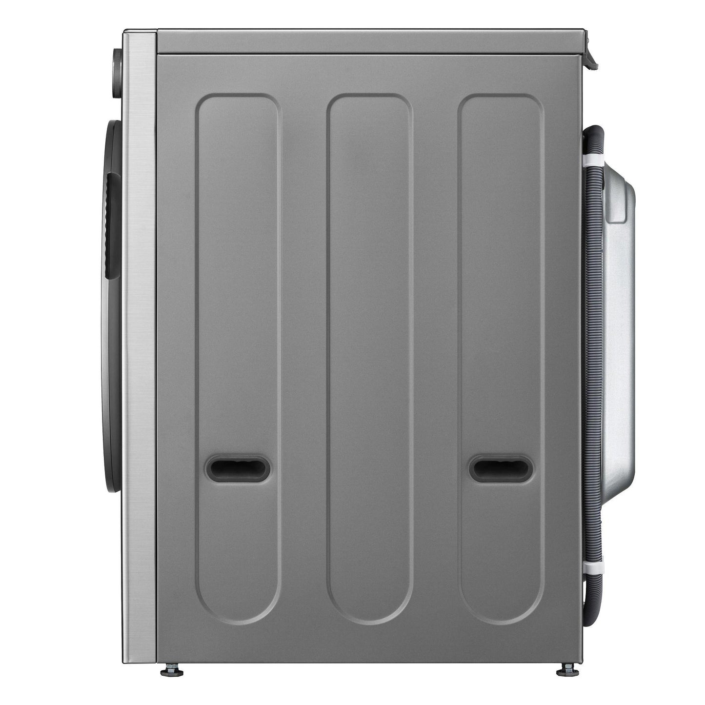 LG WM6998HVA Ventless Washer/dryer Combo LG Washcombo All-in-one 5.0 Cu. FT....