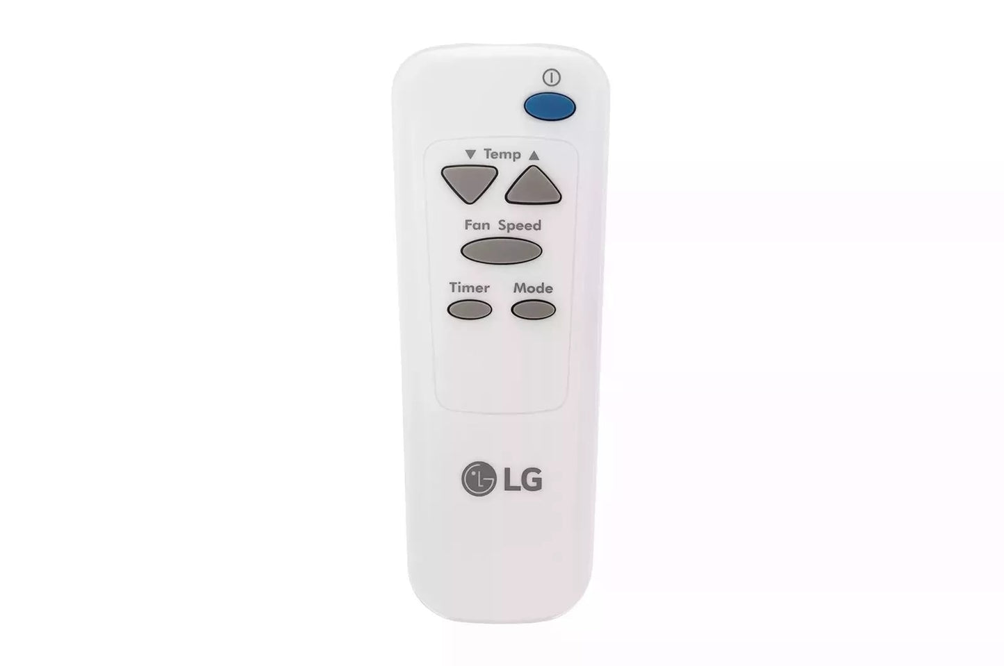 LG LW1424RD LG 15,000 BTU Window Air Conditioner