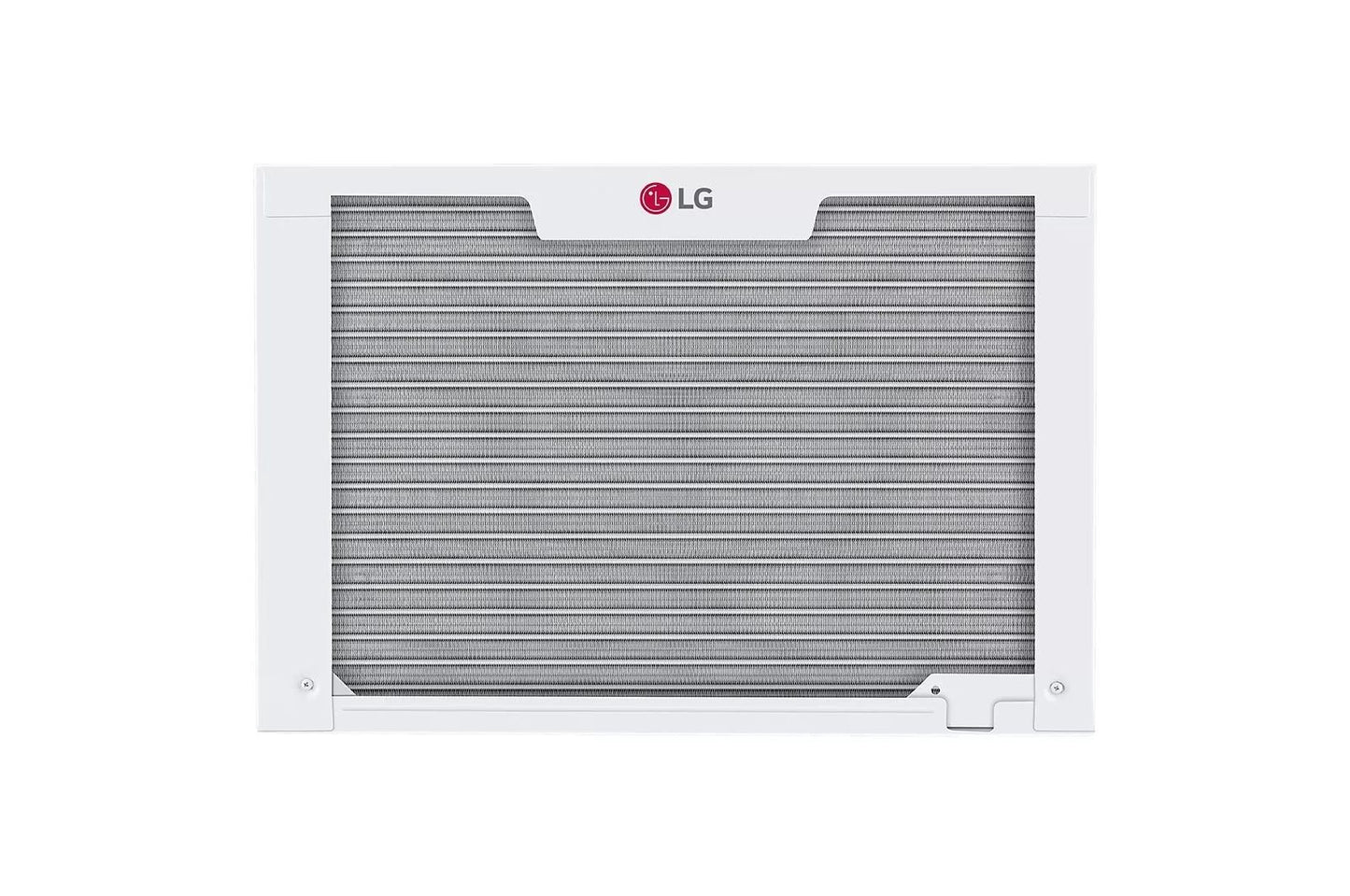 LG LW1822IVSM 18,000 BTU Dual Inverter Smart Wi-fi Enabled Window Air Conditioner