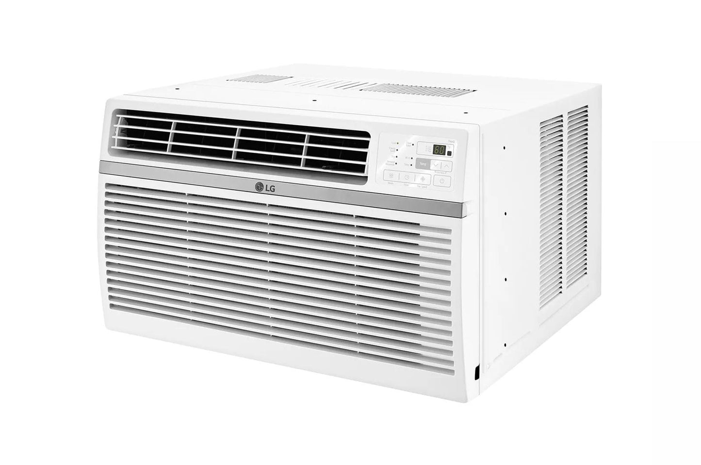 LG LW1424RD LG 15,000 BTU Window Air Conditioner