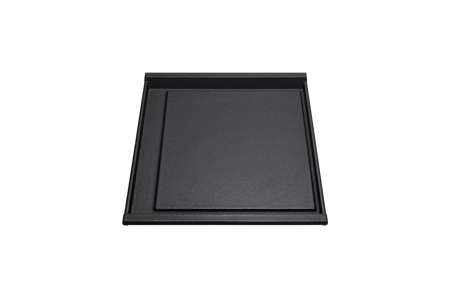 LG CBGJ3627S 36"" Smart Gas Cooktop With Ultraheat 22k BTU Dual Burner and LE...