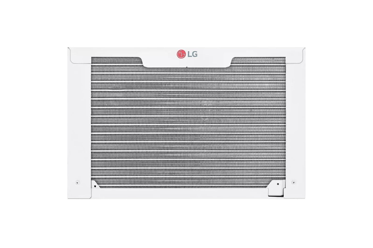 LG LW1217ERSM1 LG 12,000 BTU Smart Wi-fi Enabled Window Air Conditioner