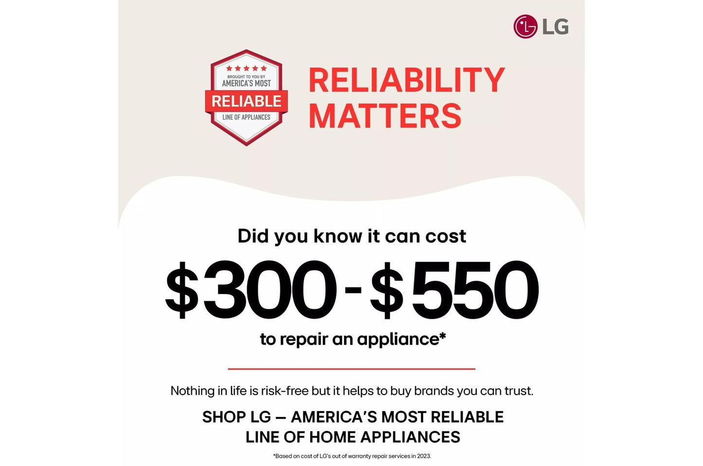 LG WT7150CW 5.0 Cu. Ft. MEGA Capacity Top Load Washer With Turbodrum TECHNO...