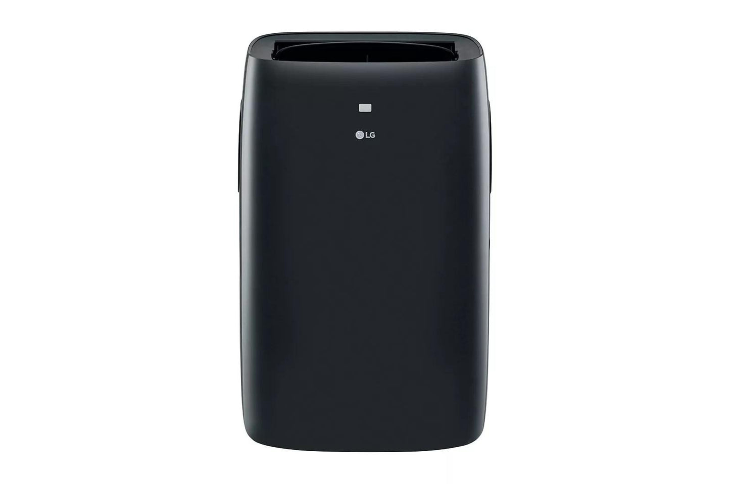 LG LP0821GSSM LG 8,000 BTU Smart Wi-fi Portable Air Conditioner