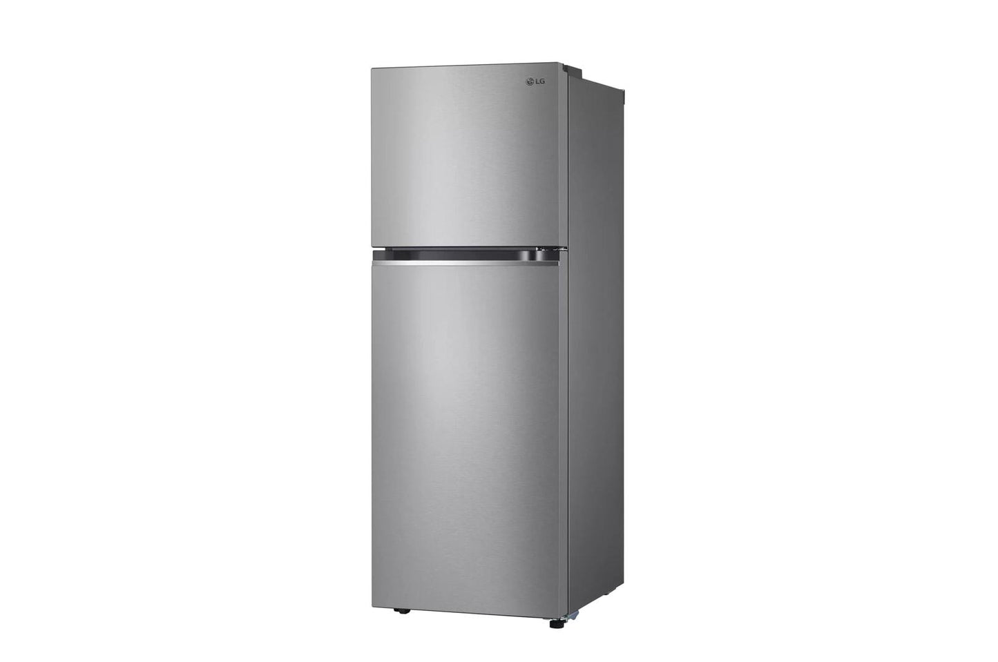 LG LT11C2000V LG 11 CU.FT. Top Mount Refrigerator