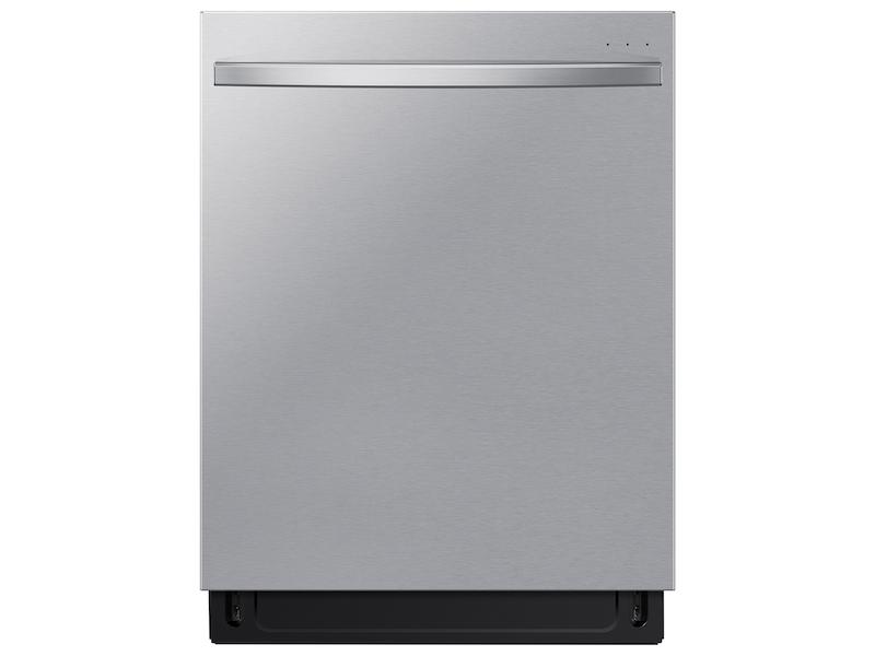 SAMSUNG DW80B7071US Smart 42dba Dishwasher With Stormwash+ and Smart Dry In STAINLE...