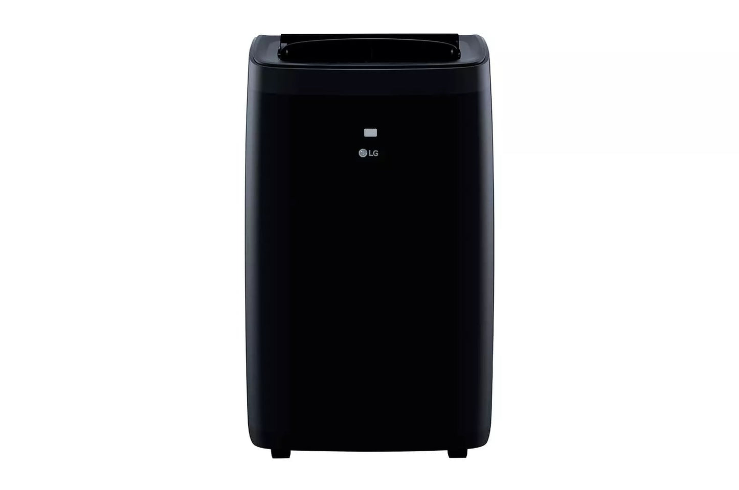LG LP1021BHSM LG 10,000 BTU Smart Wi-fi Portable Air Conditioner