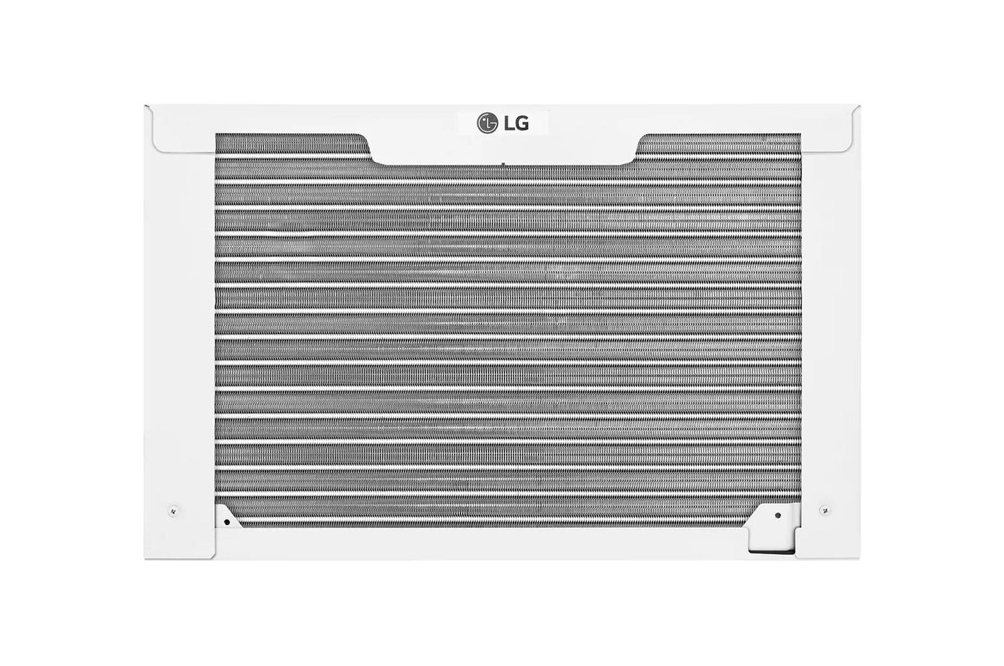 LG LW1424RD LG 15,000 BTU Window Air Conditioner