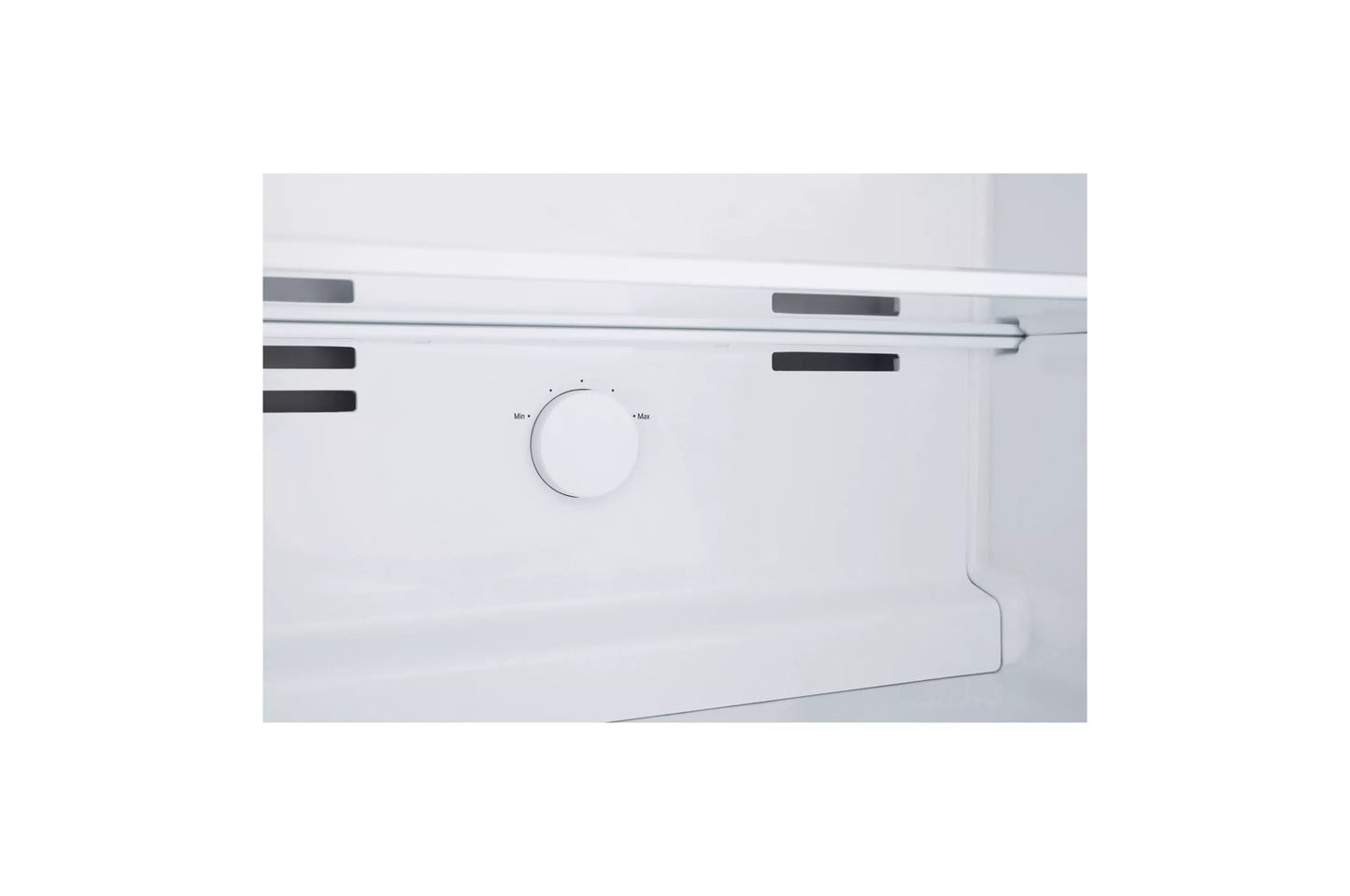 LG LT11C2000V LG 11 CU.FT. Top Mount Refrigerator