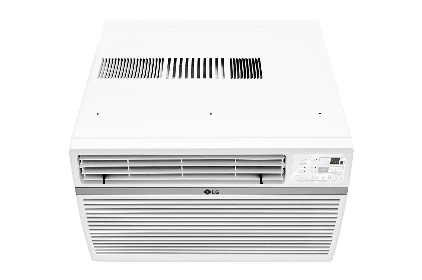 LG LW1424RD LG 15,000 BTU Window Air Conditioner