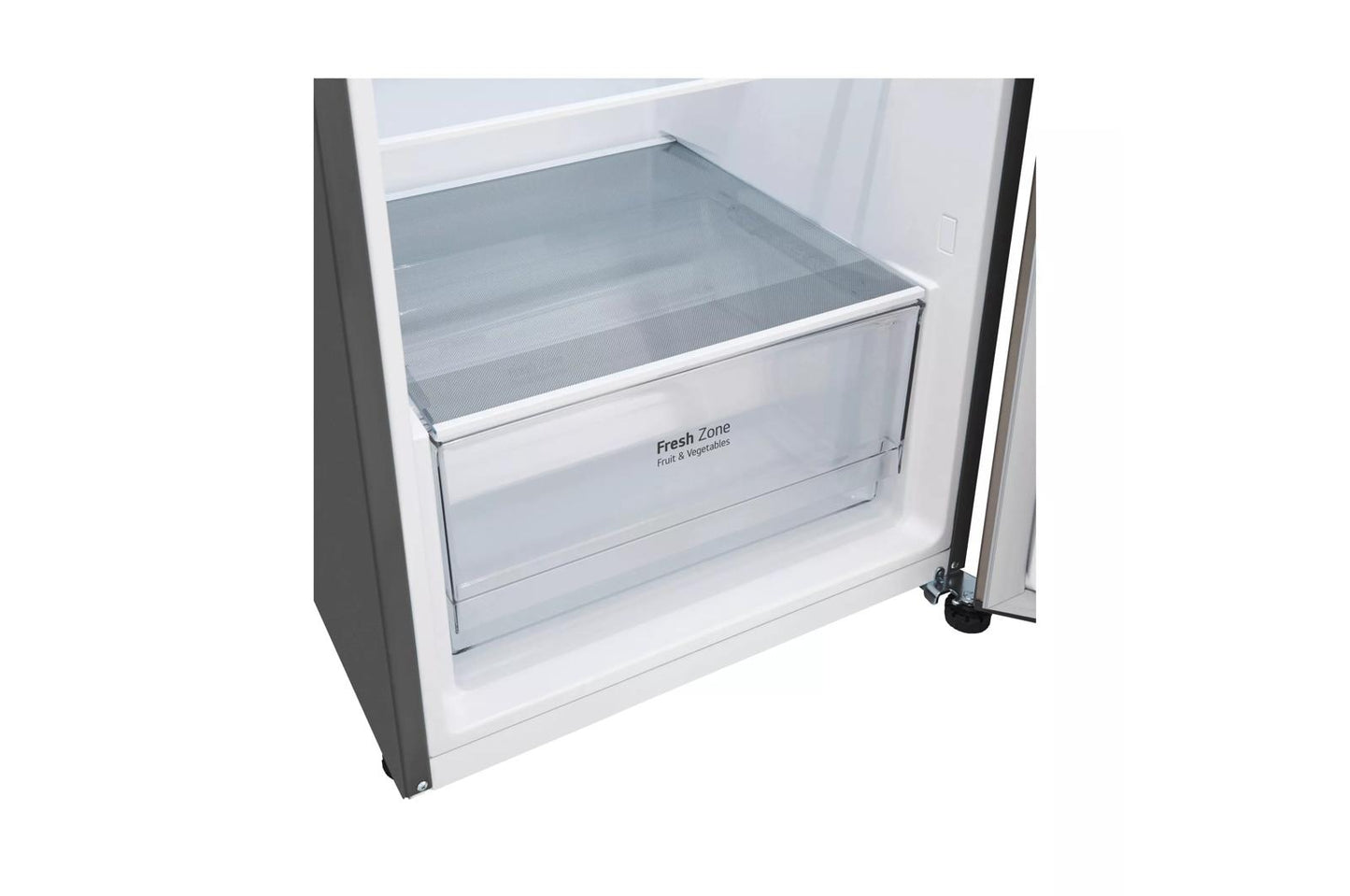 LG LT11C2000V LG 11 CU.FT. Top Mount Refrigerator